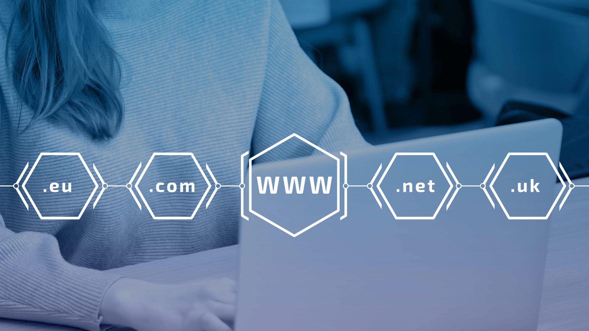 網域註冊費用結構全解析