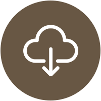 戰國策集團出版品戰國策集團