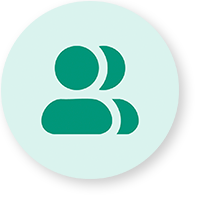 商標註冊服務戰國策集團