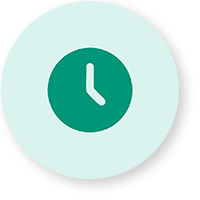 商標註冊服務戰國策集團