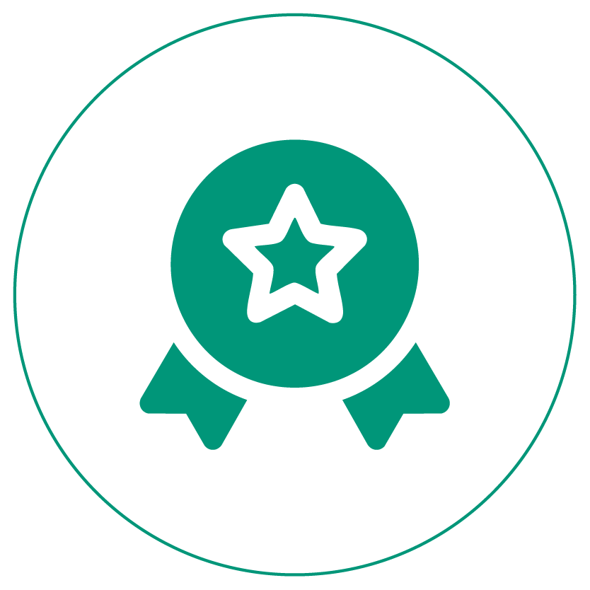 商標註冊服務戰國策集團