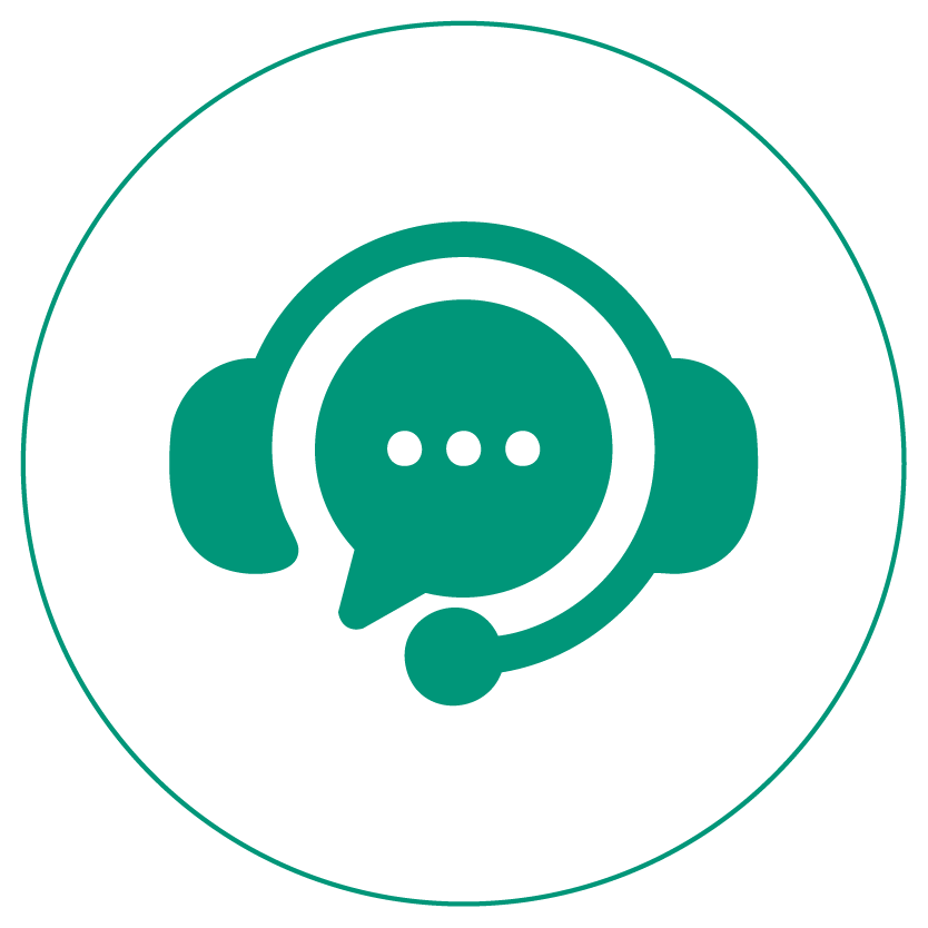 商標註冊服務戰國策集團