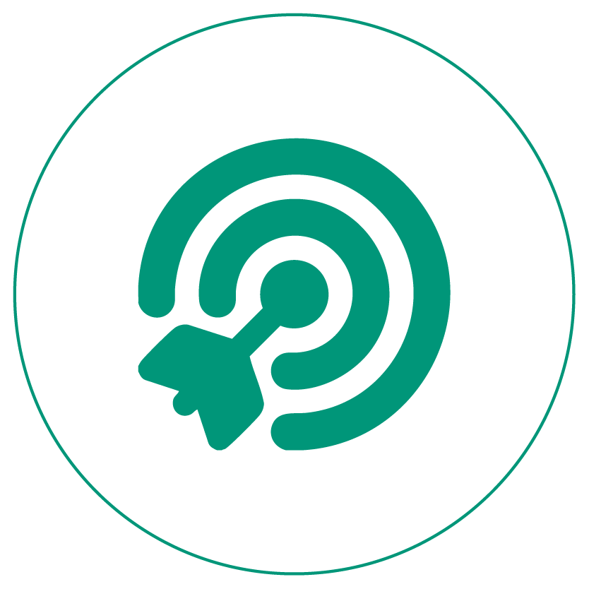 商標註冊服務戰國策集團