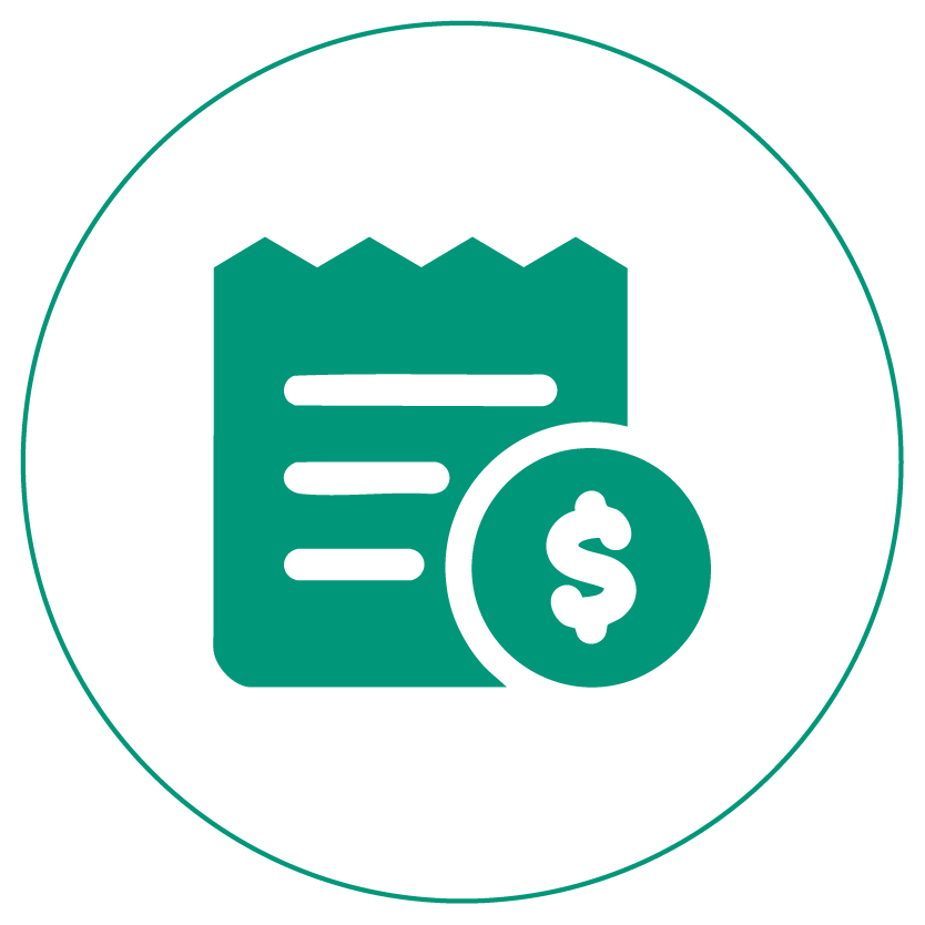 商標註冊服務戰國策集團