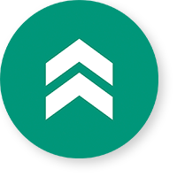 商標註冊服務戰國策集團