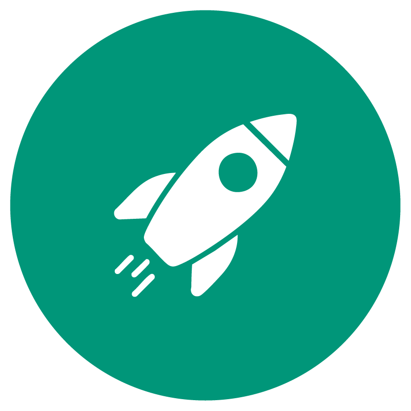 商標註冊服務戰國策集團