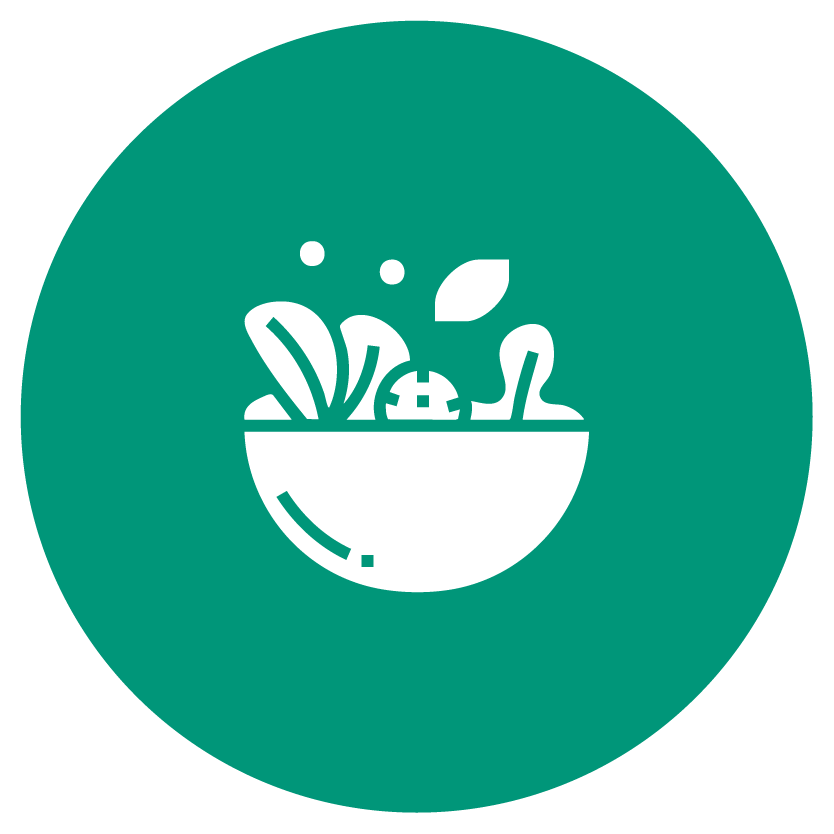 商標註冊服務戰國策集團