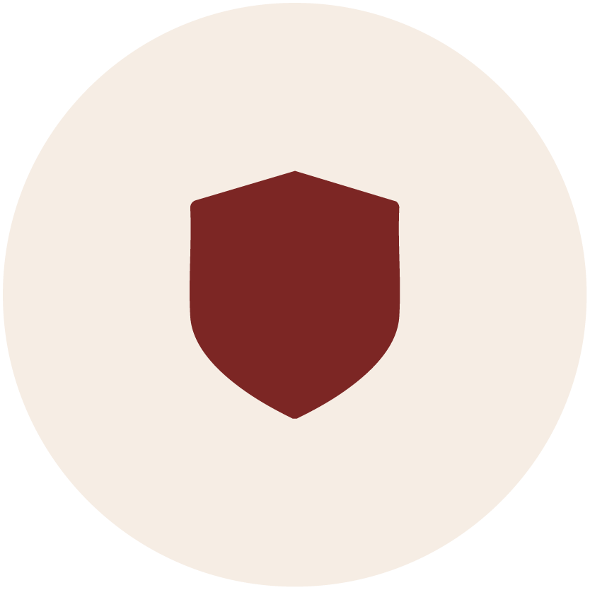 借址登記服務戰國策集團