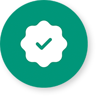 商標註冊服務戰國策集團