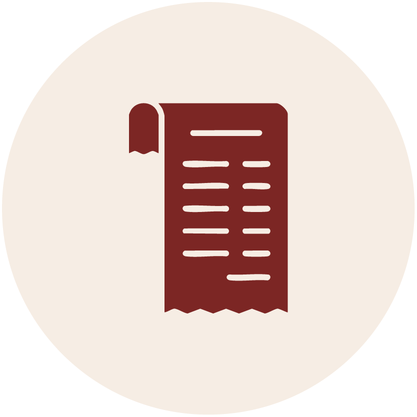 借址登記服務戰國策集團