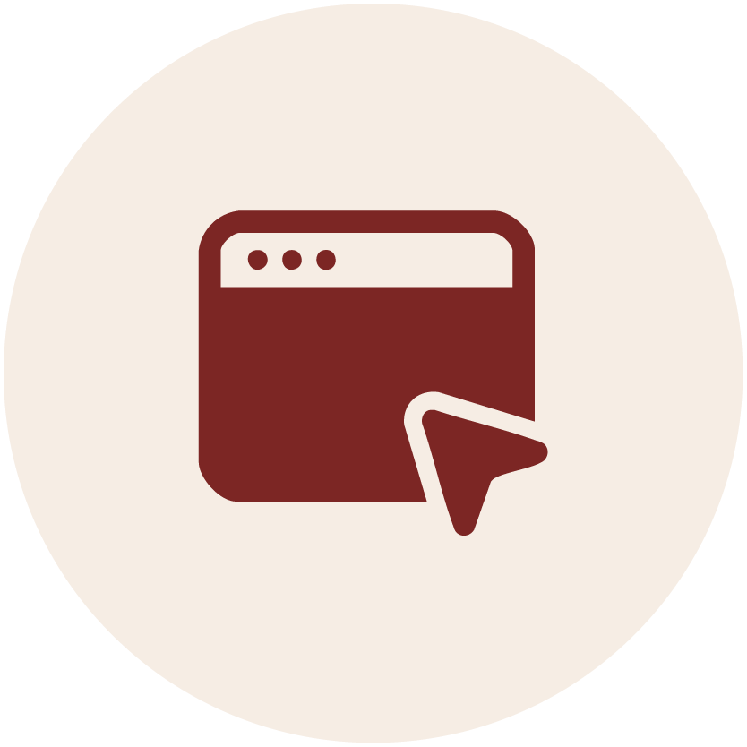 借址登記服務戰國策集團