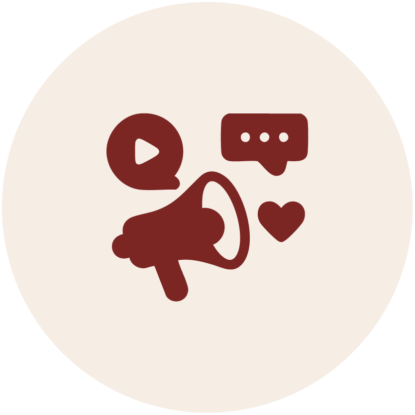 借址登記服務戰國策集團