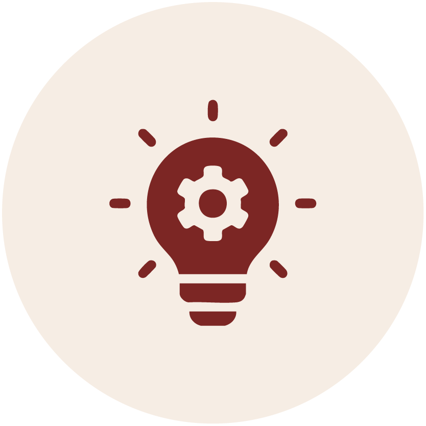 借址登記服務戰國策集團