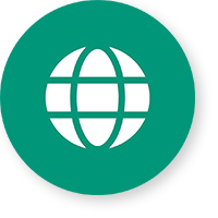 商標註冊服務戰國策集團