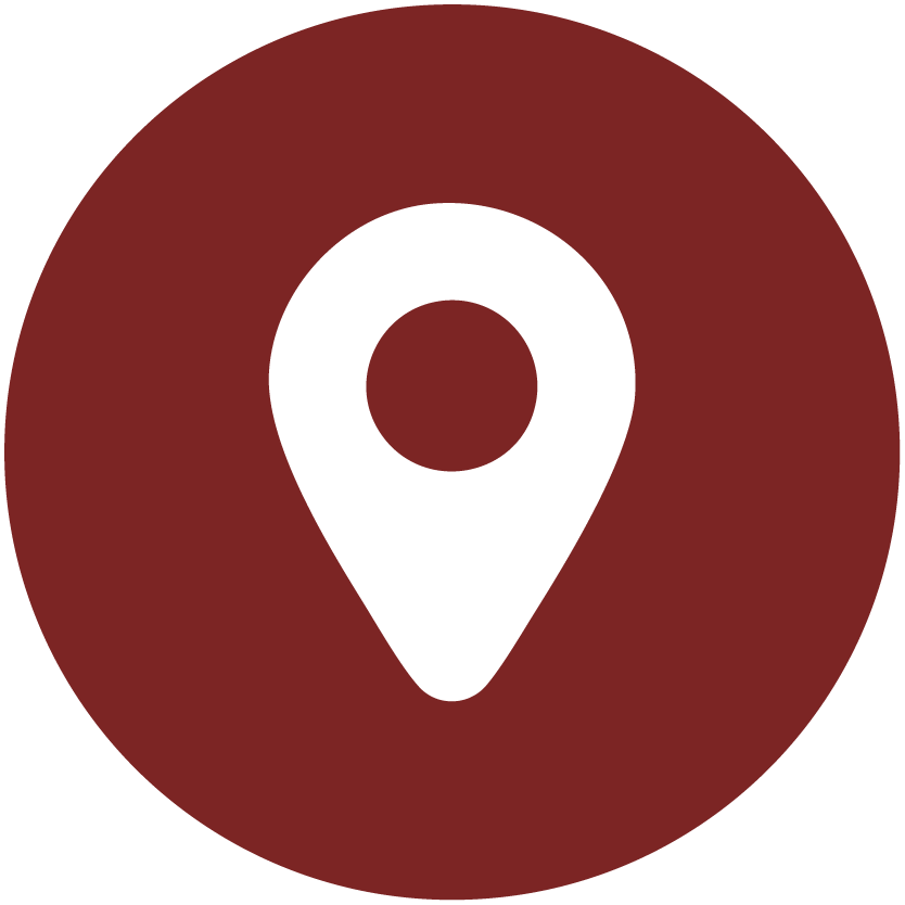 借址登記服務戰國策集團