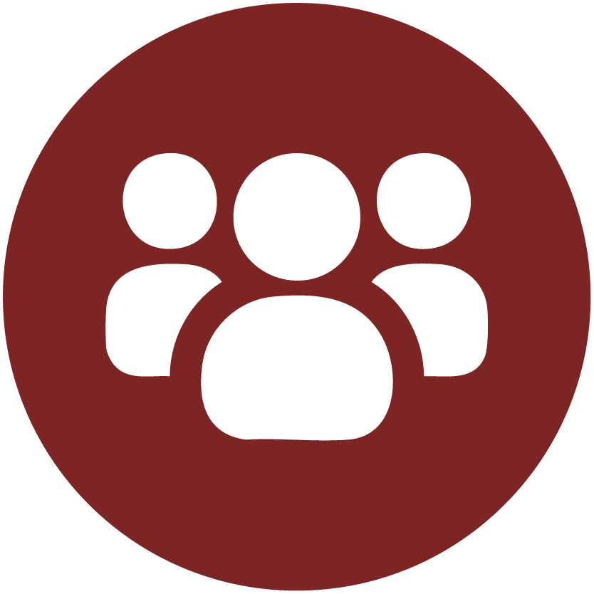 借址登記服務戰國策集團