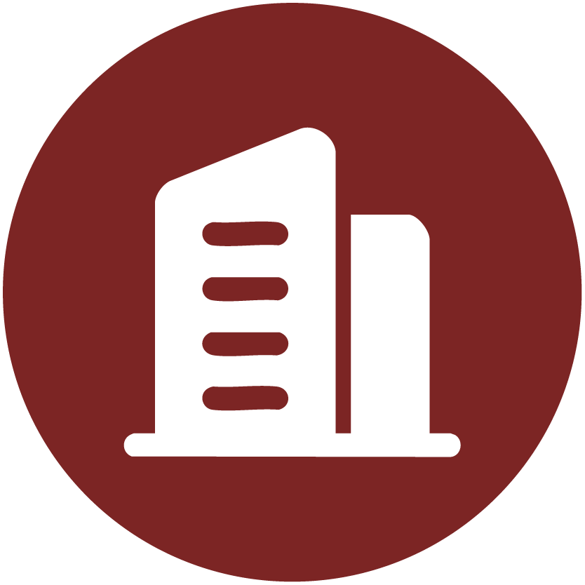 借址登記服務戰國策集團