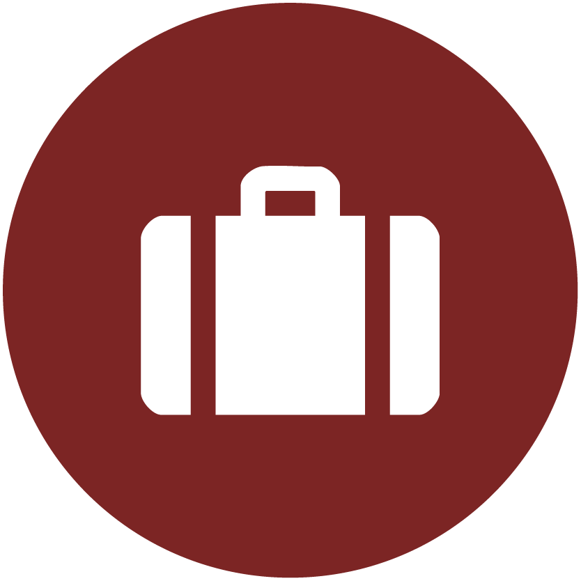 借址登記服務戰國策集團