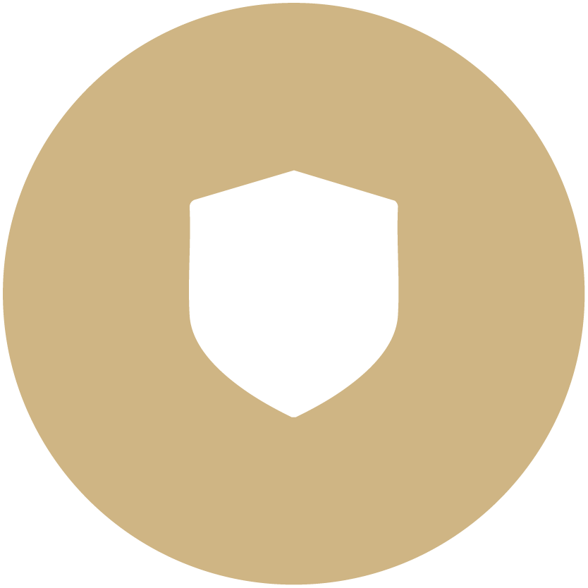 借址登記服務戰國策集團