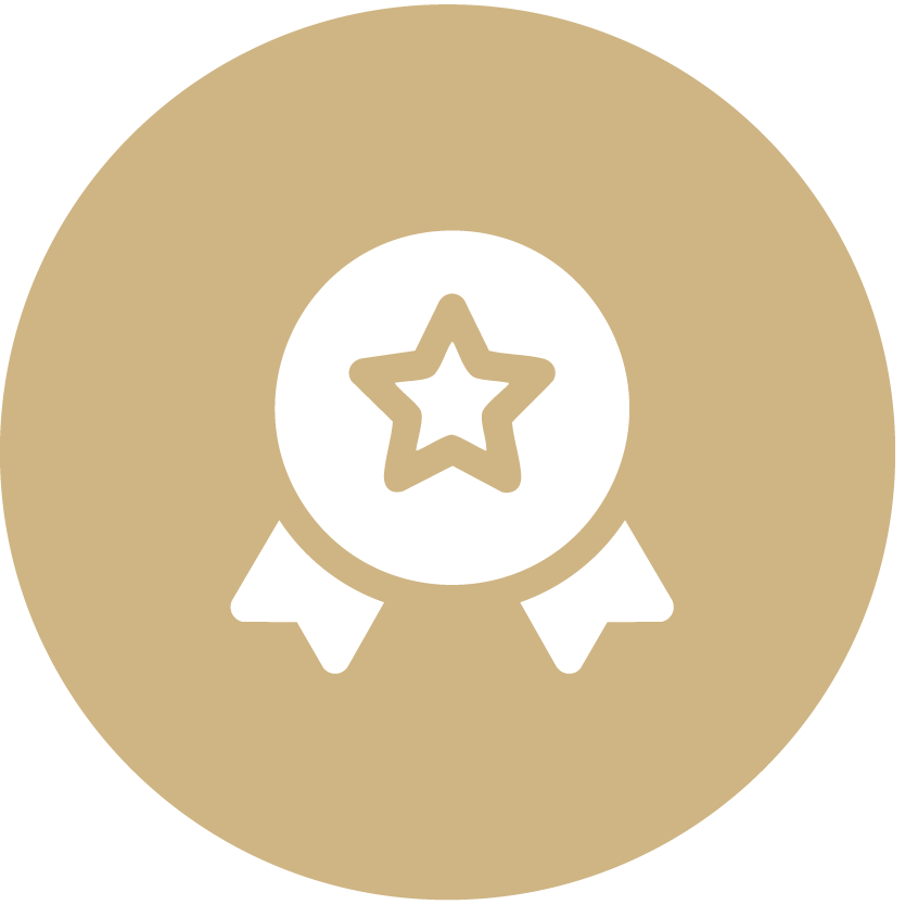 借址登記服務戰國策集團