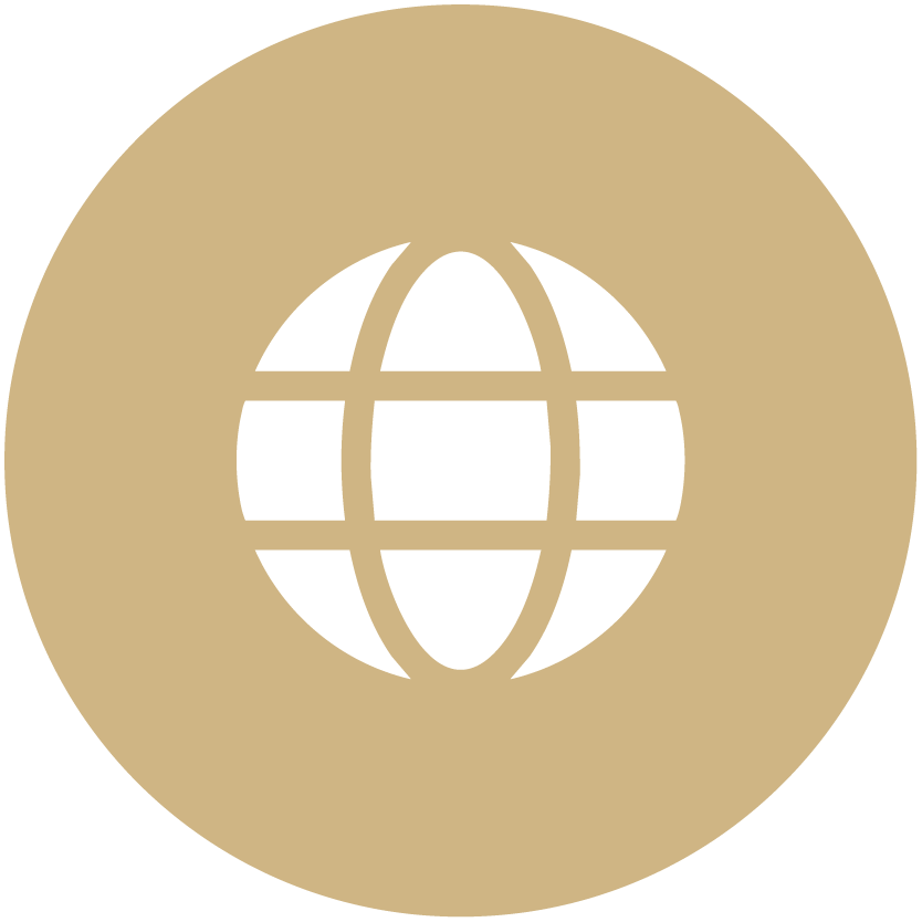 借址登記服務戰國策集團