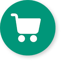 商標註冊服務戰國策集團