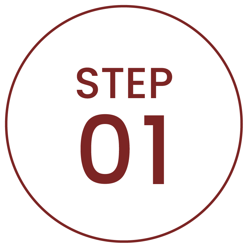 借址登記服務戰國策集團