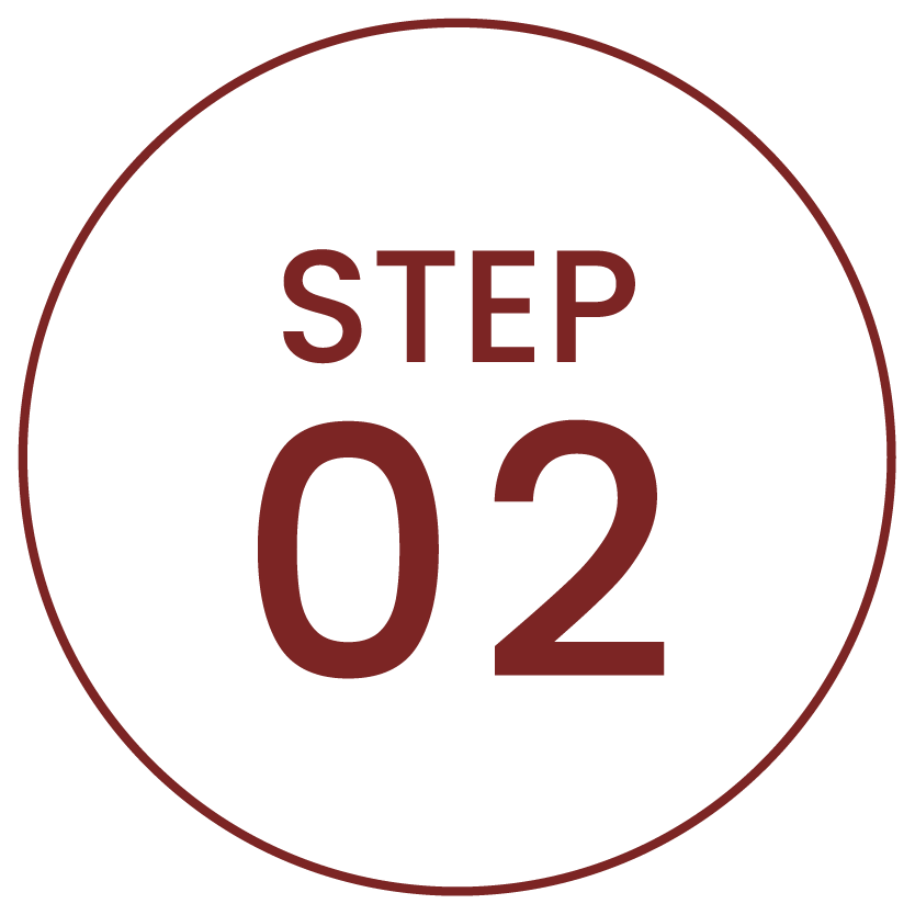 借址登記服務戰國策集團