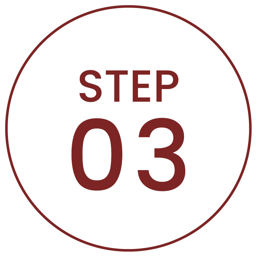 借址登記服務戰國策集團