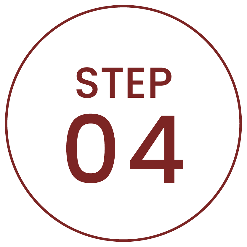 借址登記服務戰國策集團