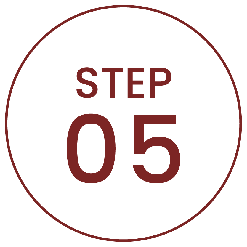 借址登記服務戰國策集團