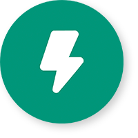 商標註冊服務戰國策集團