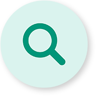 商標註冊服務戰國策集團