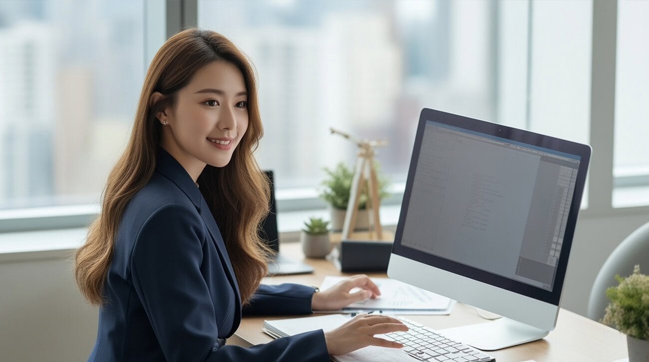 借址登記服務戰國策集團