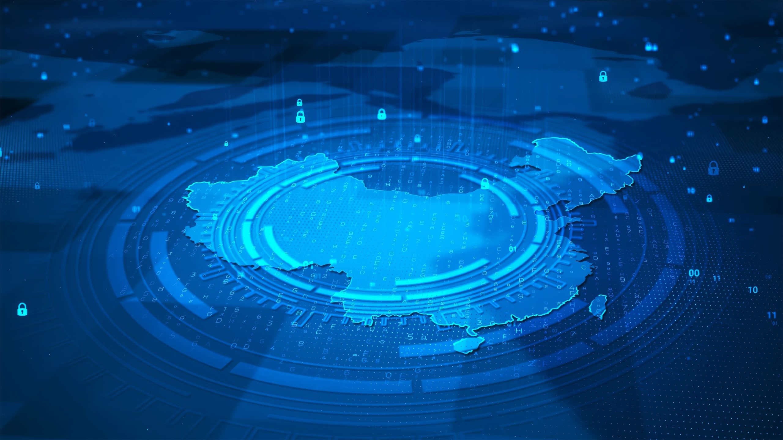 戰國策成功翻轉錯誤的 ICP 備案決策