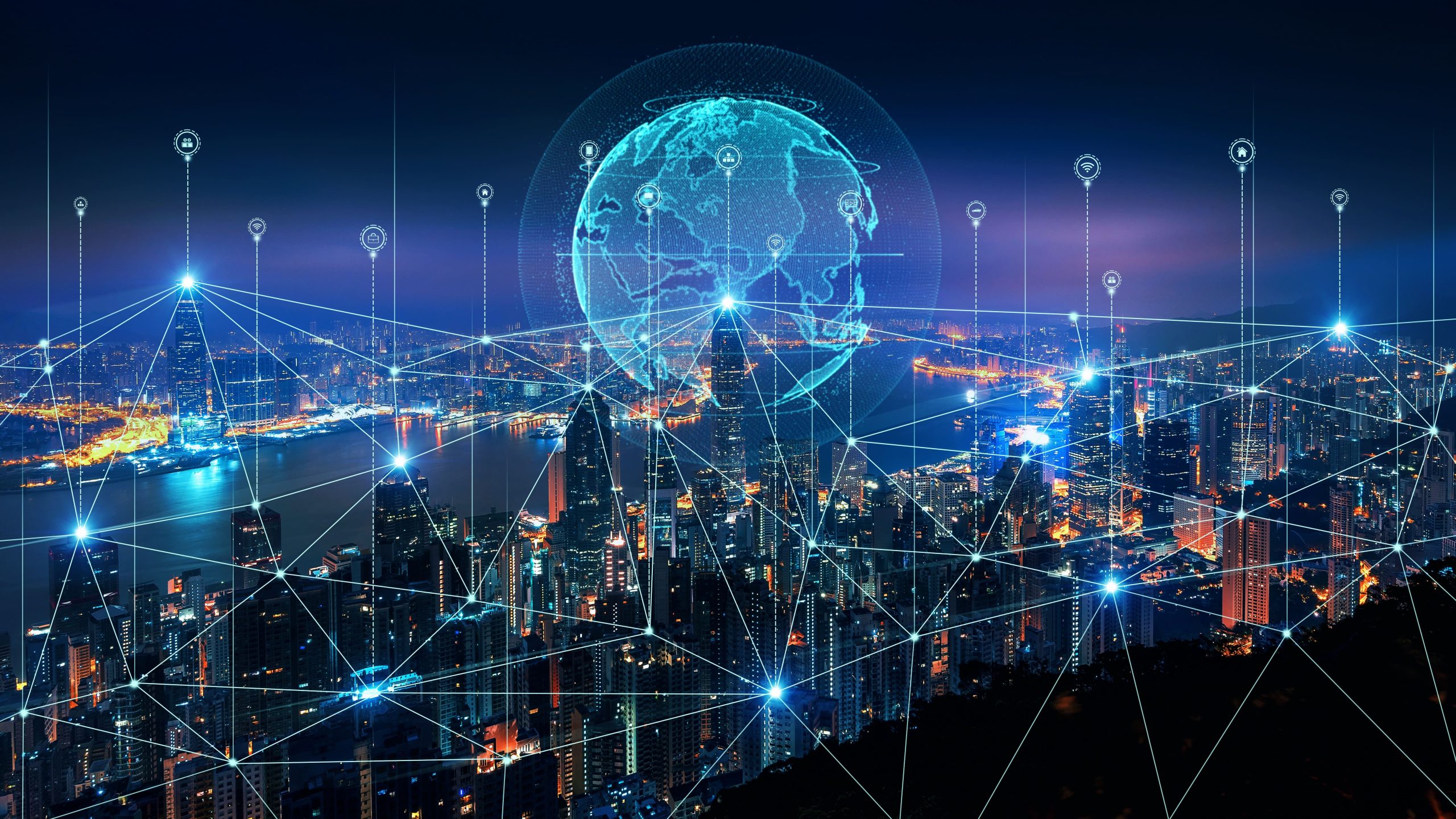 戰國策是深耕 ICP 備案與中國市場合規的國際級企業顧問團隊