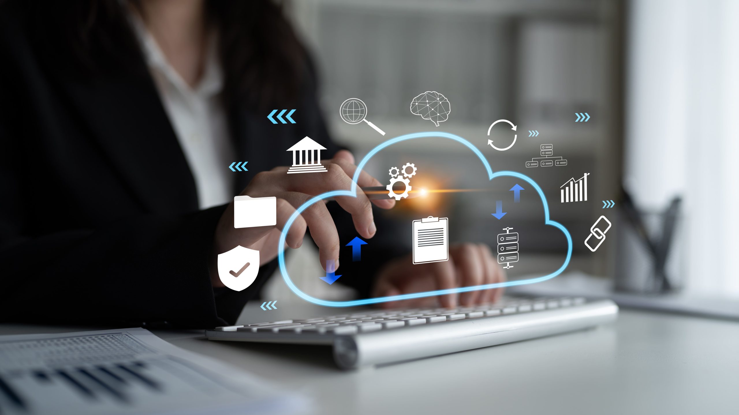 戰國策資深顧問團隊為你進行日本虛擬主機架構健檢 戰國策資深顧問團隊為你進行日本虛擬主機架構健檢