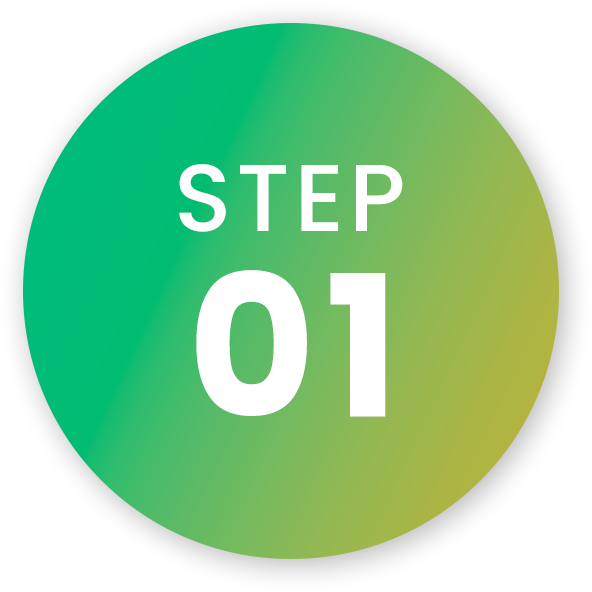 商標註冊服務戰國策集團