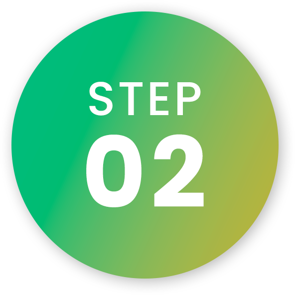 商標註冊服務戰國策集團