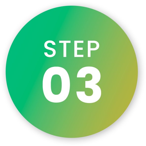 商標註冊服務戰國策集團