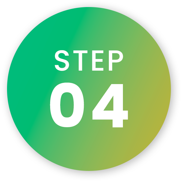 商標註冊服務戰國策集團