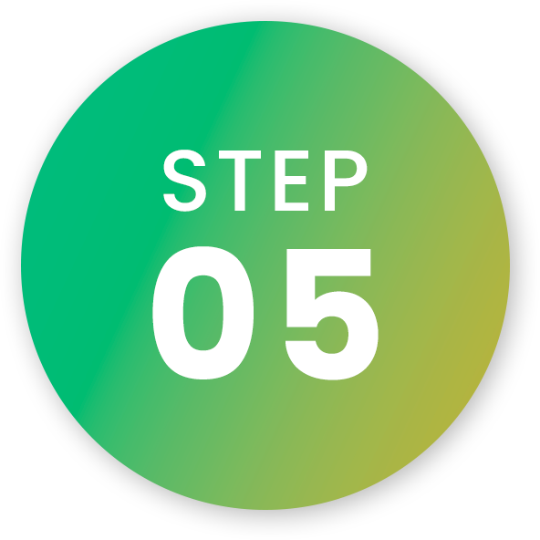 商標註冊服務戰國策集團