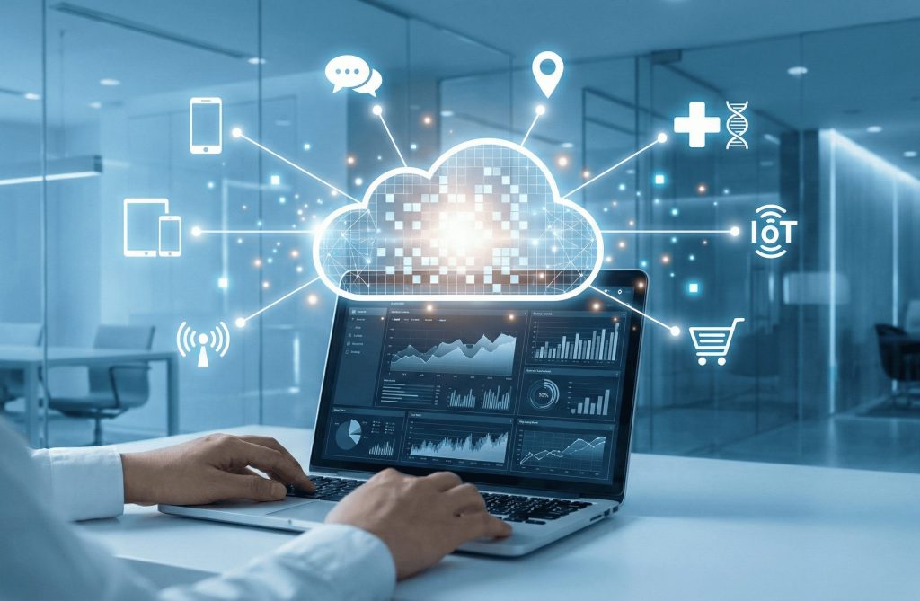 2026企業決策指南：Windows經銷型虛擬主機的總體擁有成本（TCO）評估與供應商選擇框架戰國策集團