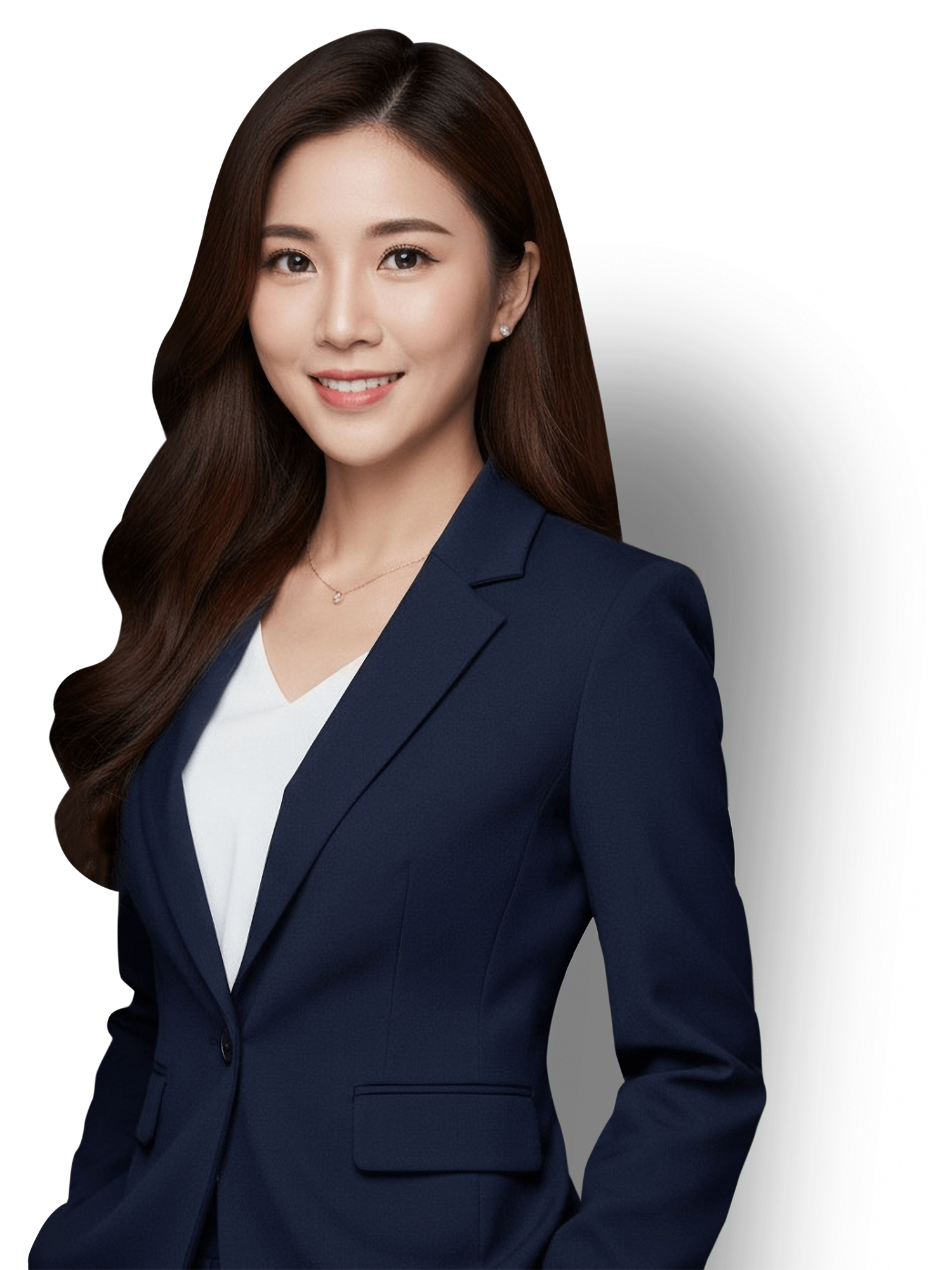 借址登記服務戰國策集團