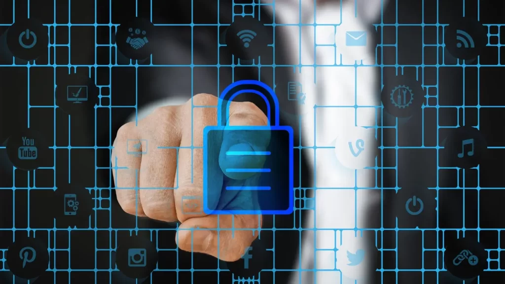 2026企業資安決策指南：SSL憑證的總體擁有成本（TCO）與風險控制框架戰國策集團