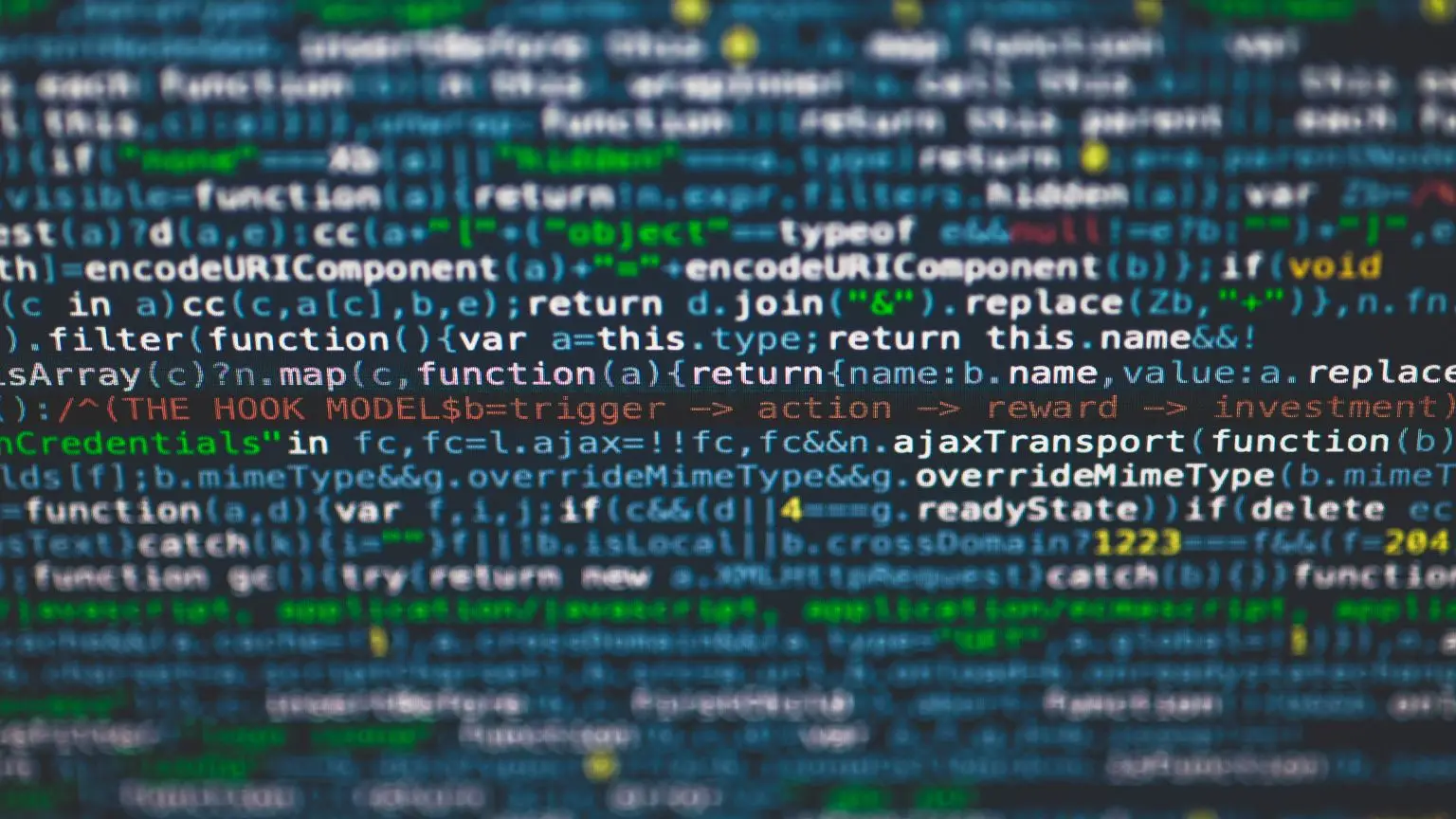 2026企業資安決策指南：SSL憑證的總體擁有成本（TCO）與風險控制框架戰國策集團