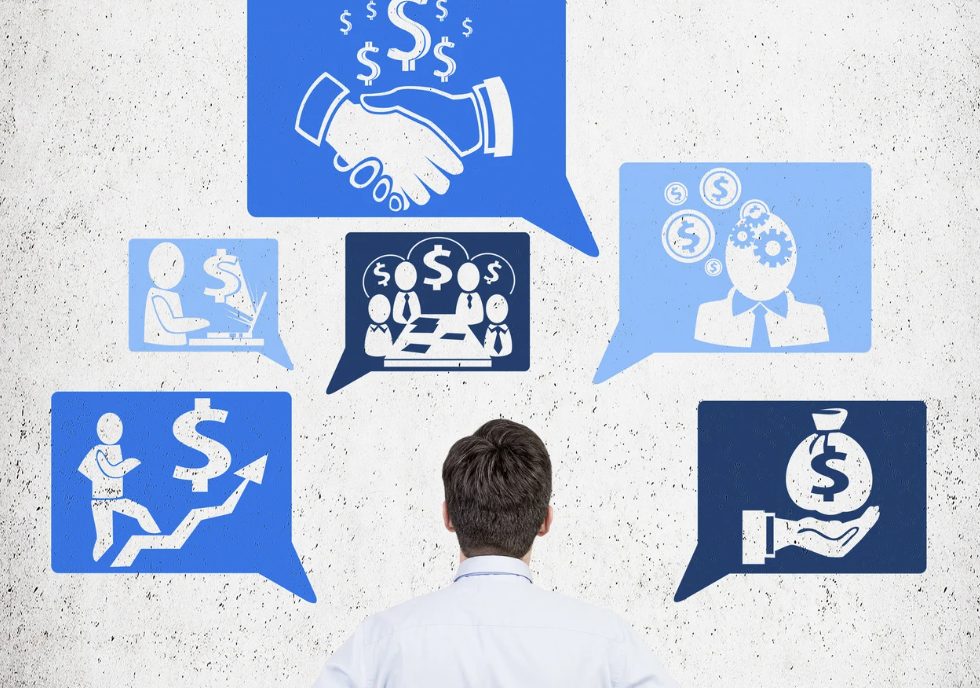 APP開發完整指南：費用、流程、公司選擇與三年成本分析（2026最新版）戰國策集團