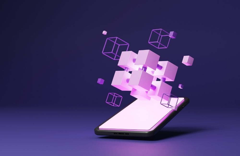 企業區塊鏈導入的決策指南：CTO必讀的成本、風險與供應商評估 戰國策集團