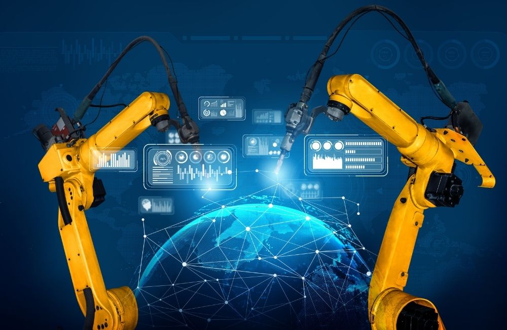 2026智慧工廠解決方案成本與價格解析｜CTO評估框架與TCO模型戰國策集團