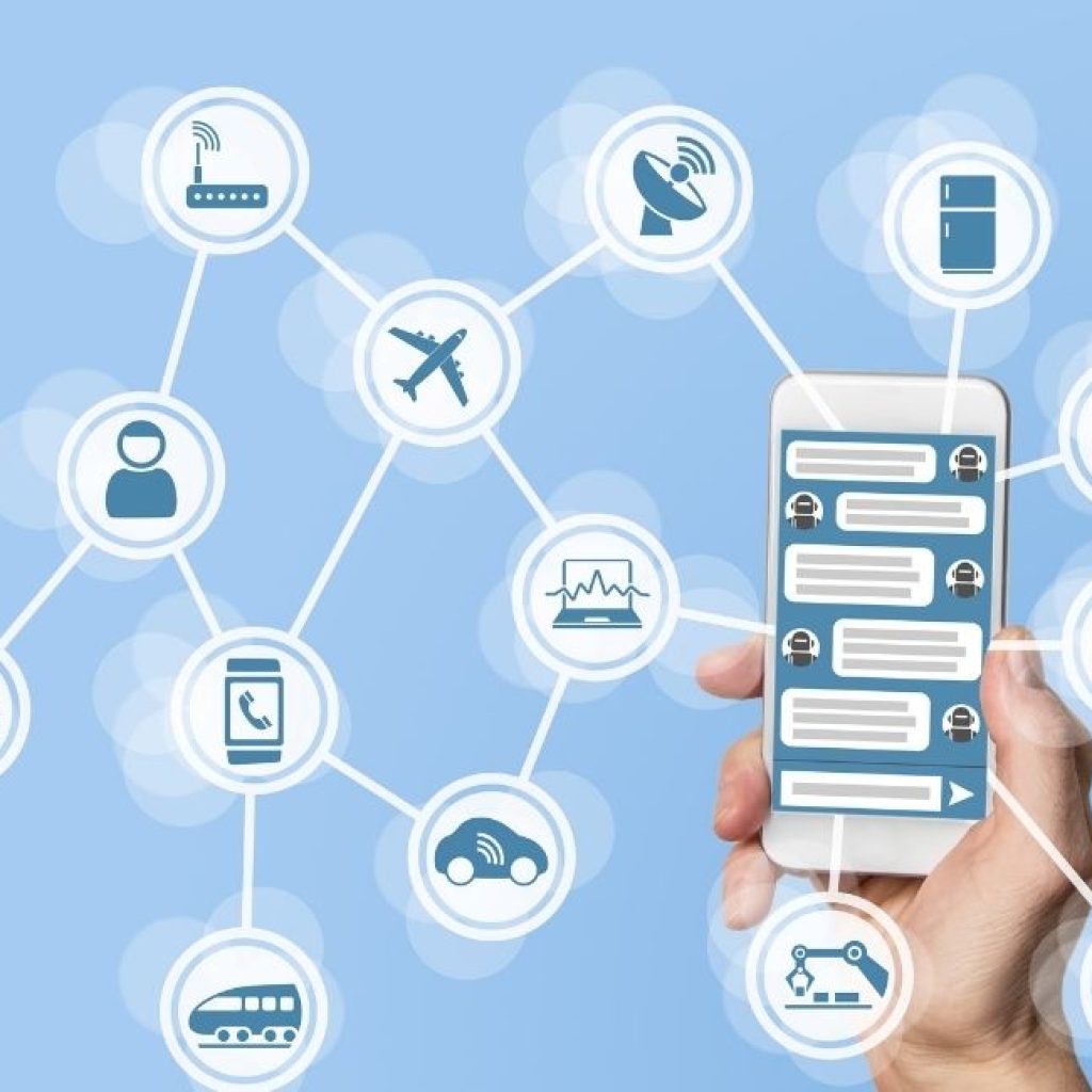 2026物聯網專案成本全解析：TCO拆解模型與企業風險控管框架戰國策集團